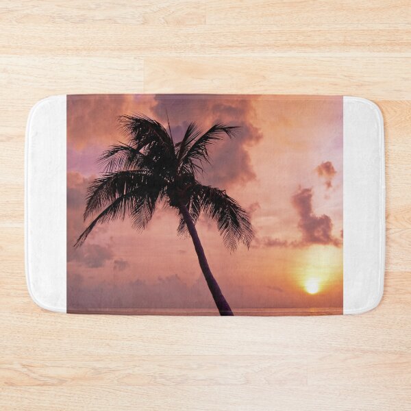 Item preview, Palm and Boat designed and sold by Marko Stevic.