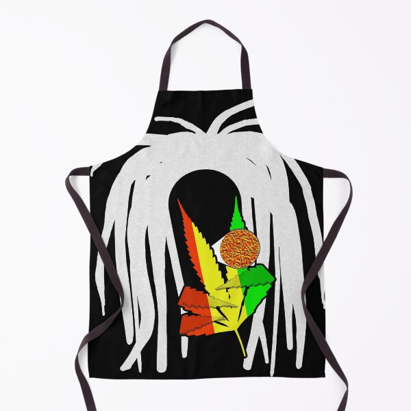Item preview, Rasta #2 designed and sold by sisusisu.