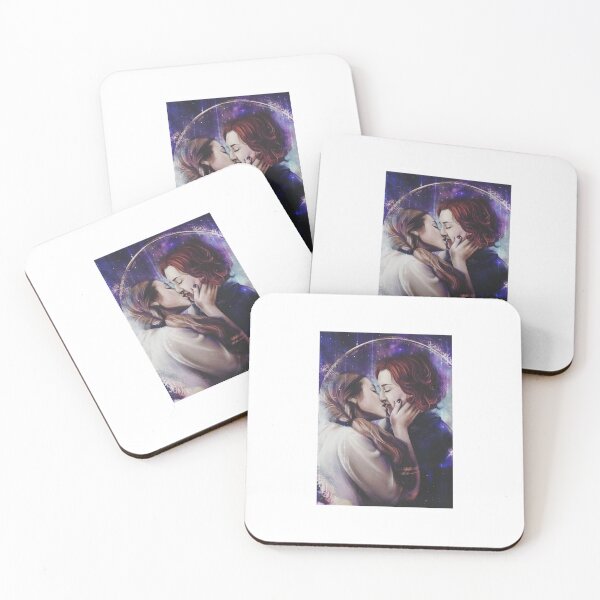Item preview, wynonna earp designed and sold by yvessimp.