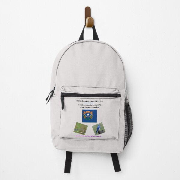 Item preview,  “State of Nevada emblems”  designed and sold by skoumpourdides.