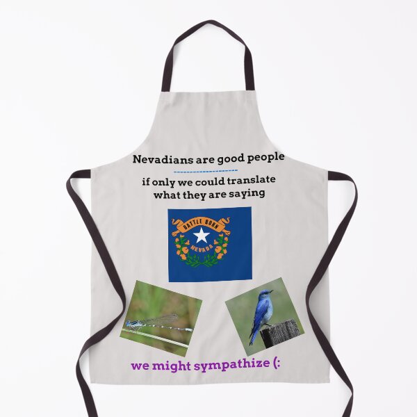 Item preview,  “State of Nevada emblems”  designed and sold by skoumpourdides.