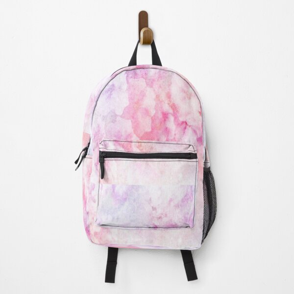 Item preview, Pretty Pink Powder designed and sold by ChristabellaWwMS.