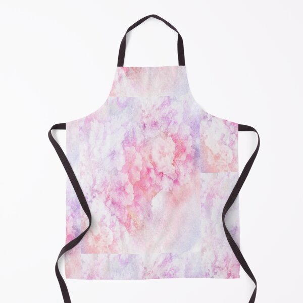 Item preview, Pretty Pink Powder designed and sold by ChristabellaWwMS.