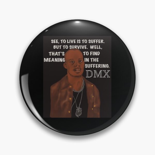 Item preview, DMX LEGEND  designed and sold by Disario42.