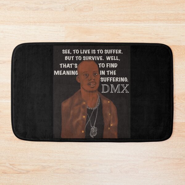 Item preview, DMX LEGEND  designed and sold by Disario42.