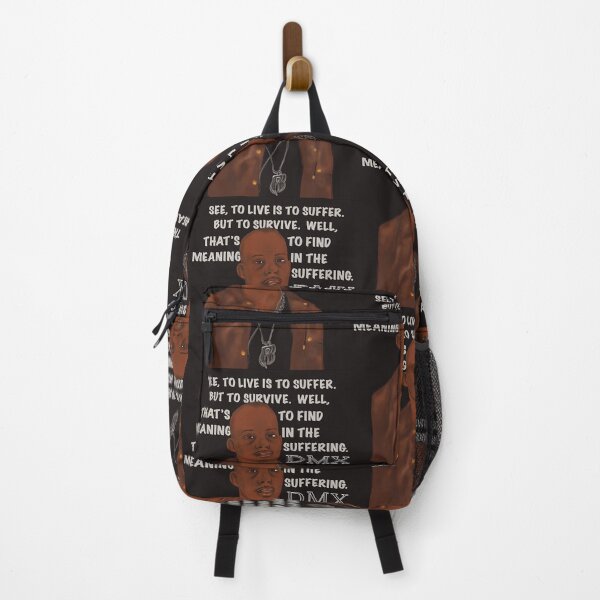 Item preview, DMX LEGEND  designed and sold by Disario42.