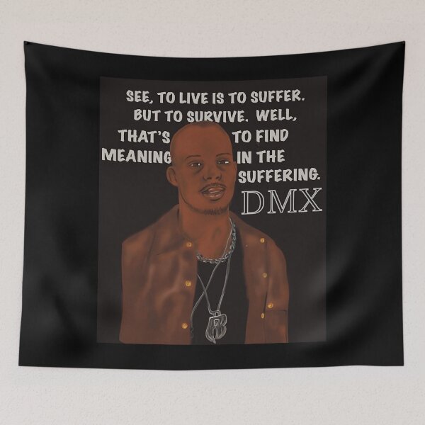 Item preview, DMX LEGEND  designed and sold by Disario42.