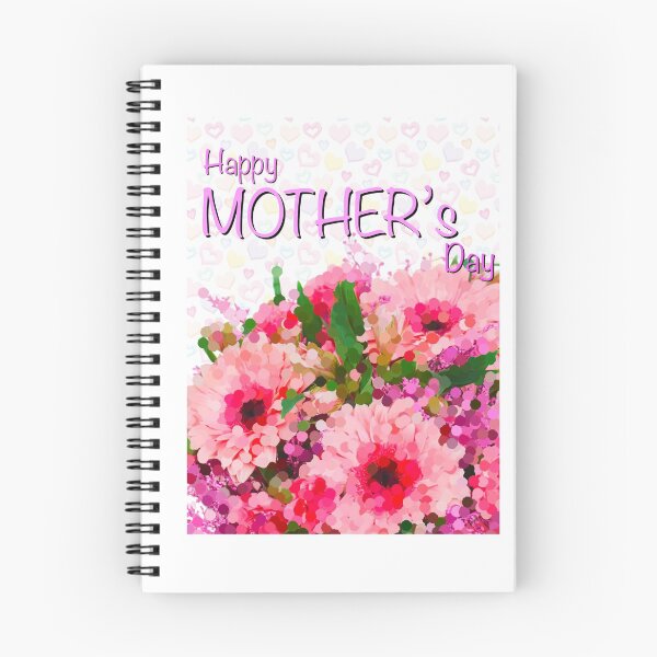 Item preview, Happy Mother’s Day designed and sold by SomaPaws.