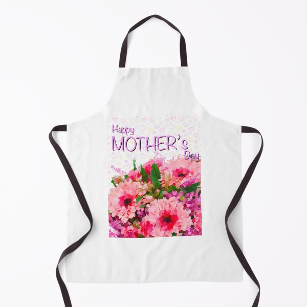 Item preview, Happy Mother’s Day designed and sold by SomaPaws.