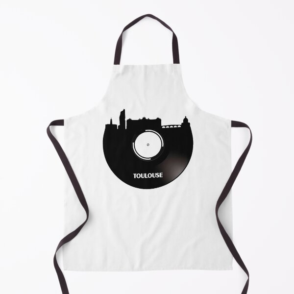 Item preview, Toulouse Vinyl designed and sold by DFerraz.