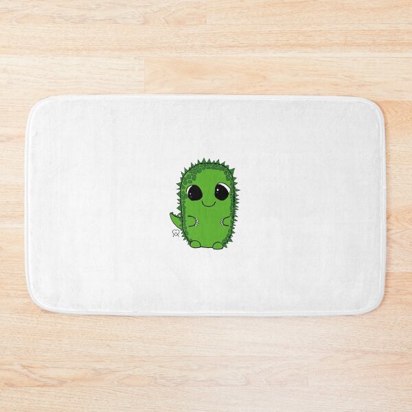 Item preview, Drago Ming designed and sold by MatildeArt.