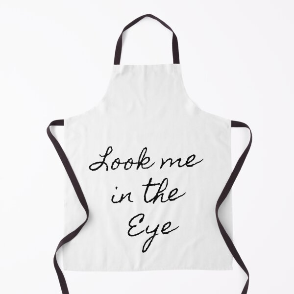 Item preview, Look me in the Eye designed and sold by artesiaKT.
