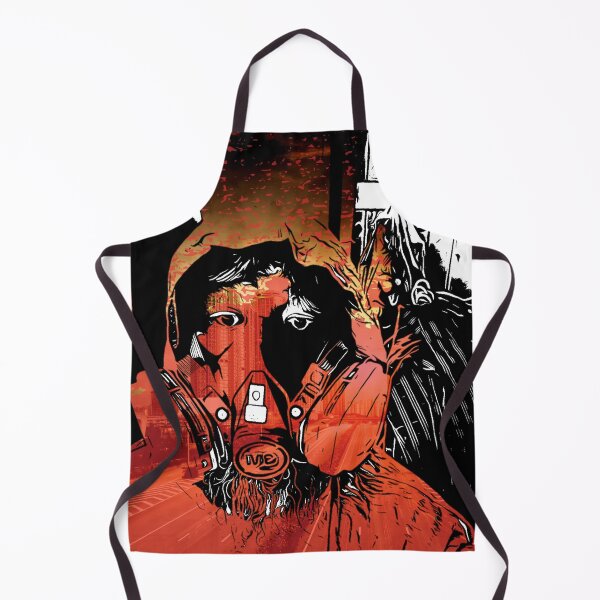 Item preview, I'm still alive V3. designed and sold by WinDsign.