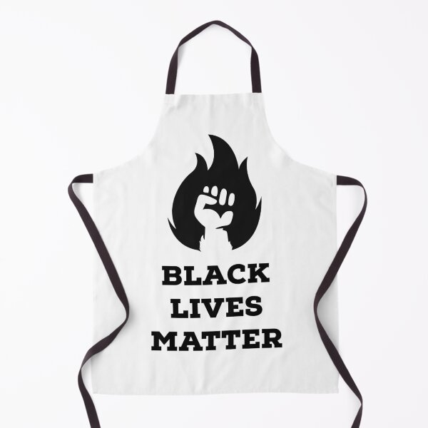 Item preview, Black Lives Matter designed and sold by Crocozen.