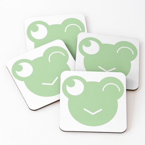 Item preview, Gekota  designed and sold by cvisti.