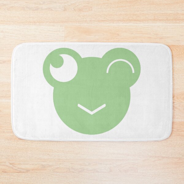 Item preview, Gekota  designed and sold by cvisti.