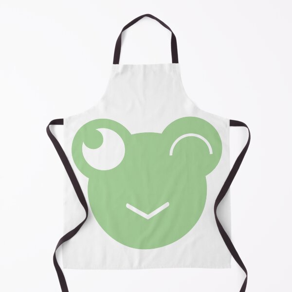 Item preview, Gekota  designed and sold by cvisti.