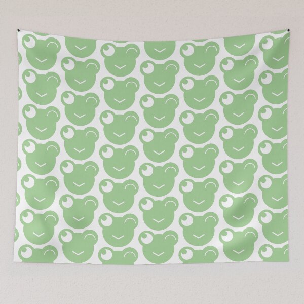 Item preview, Gekota  designed and sold by cvisti.