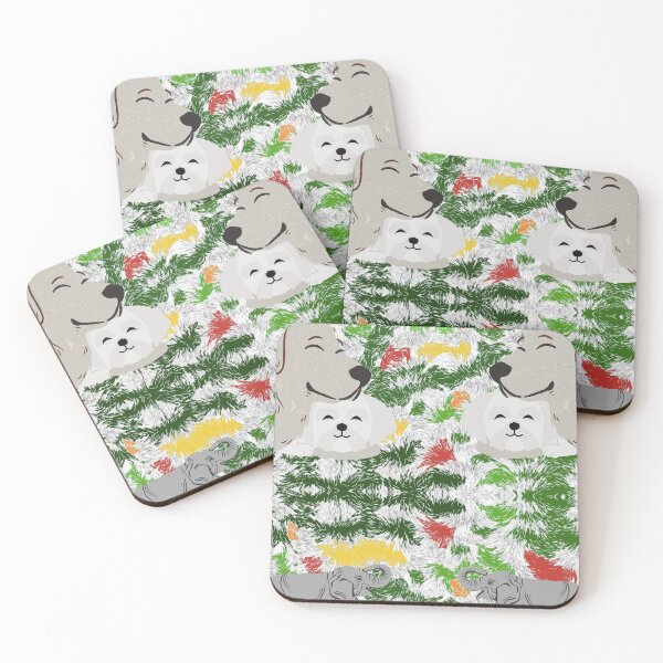 Item preview, Awesome Products- Pet Lover Smile by Prishea designed and sold by Prishea.