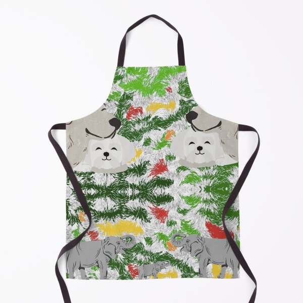 Item preview, Awesome Products- Pet Lover Smile by Prishea designed and sold by Prishea.