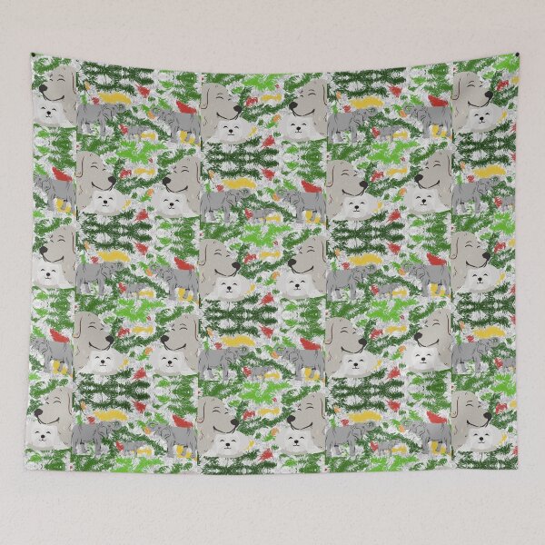 Item preview, Awesome Products- Pet Lover Smile by Prishea designed and sold by Prishea.