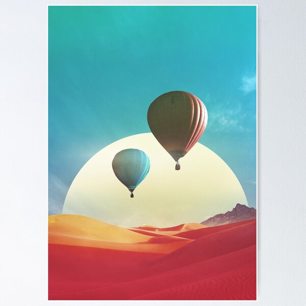 Item preview, Landscape designed and sold by lacabezaenlasnubes _.