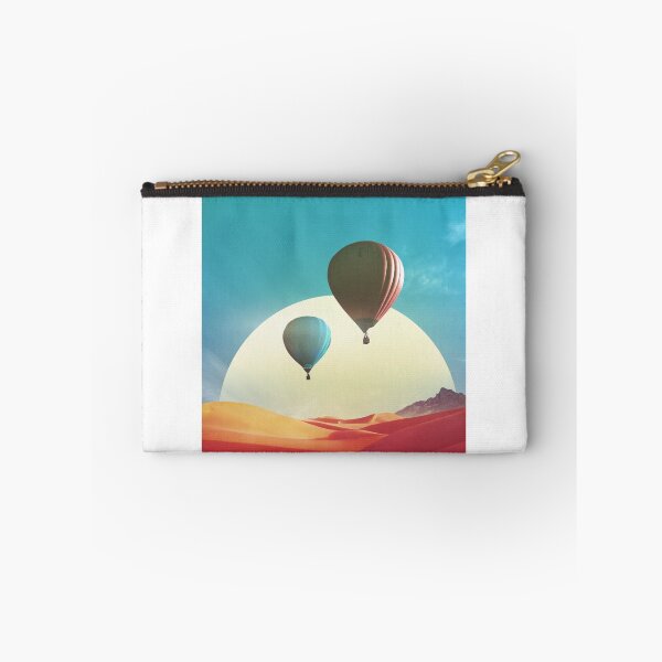 Item preview, Landscape designed and sold by lacabezaenlasnubes _.