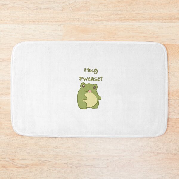 Item preview, Fat Froggie designed and sold by ErrorAce.