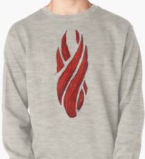 Dead Space - Unitology Pullover