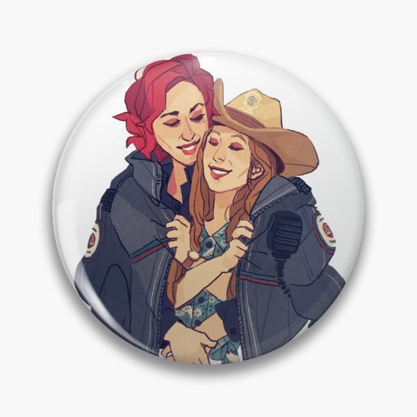 Artikelvorschau, Wayhaught süß entworfen und verkauft von yvessimp.