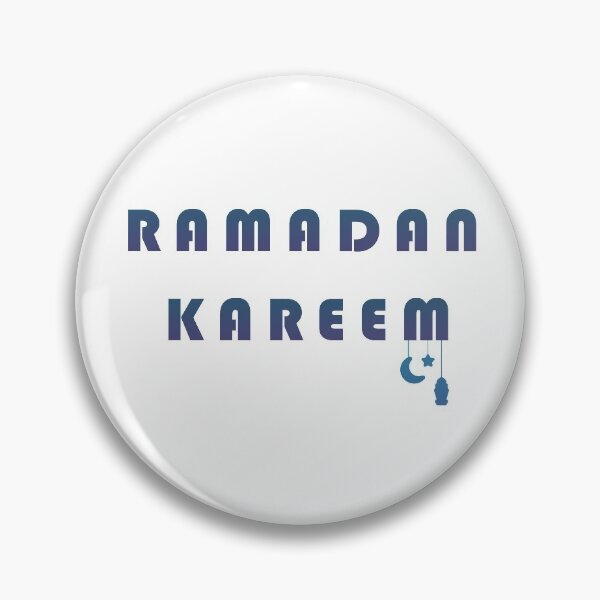 Item preview, Ramadan Kareem designed and sold by zaidalbariri.