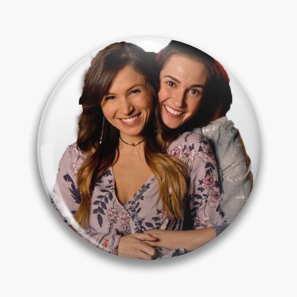 Item preview, wayhaught cute designed and sold by yvessimp.