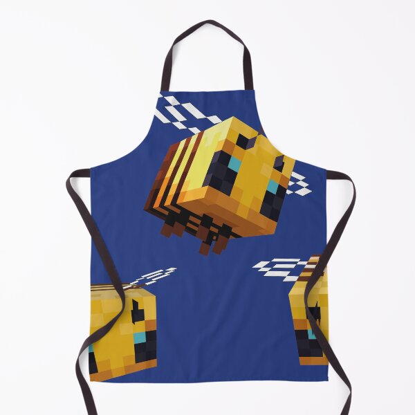 Item preview, Three bees designed and sold by enriquepma.
