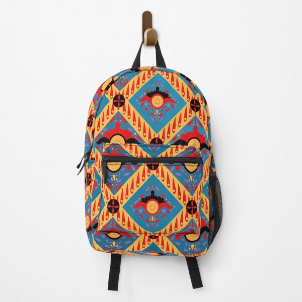 Item preview, the batik pattern looks beautiful designed and sold by Abawoey.