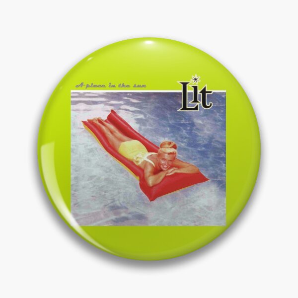 Item preview, Sun designed and sold by SkatePunk1980.