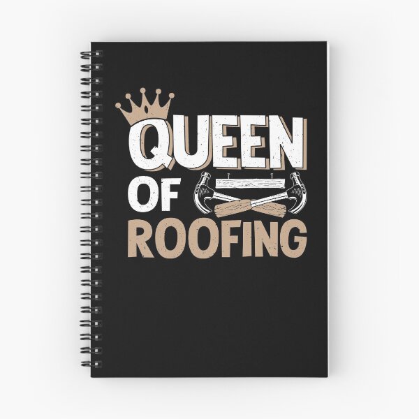 Item preview, Roofer Roofing Slater Tiler Thatcher Gift Idea designed and sold by Krautshirts.