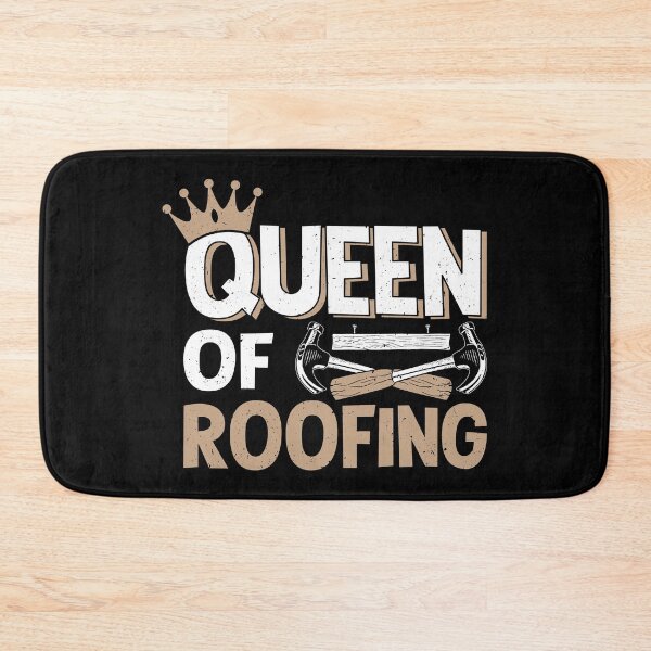 Item preview, Roofer Roofing Slater Tiler Thatcher Gift Idea designed and sold by Krautshirts.
