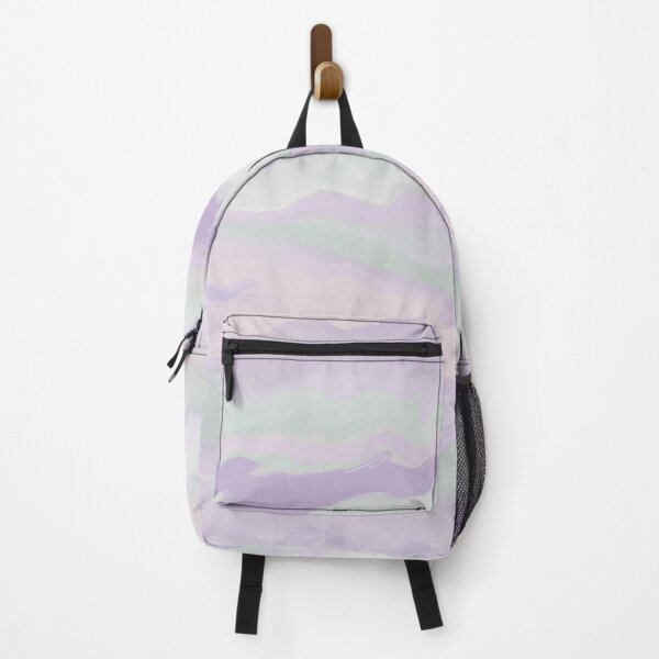 Item preview, Menta - morado designed and sold by J sora.