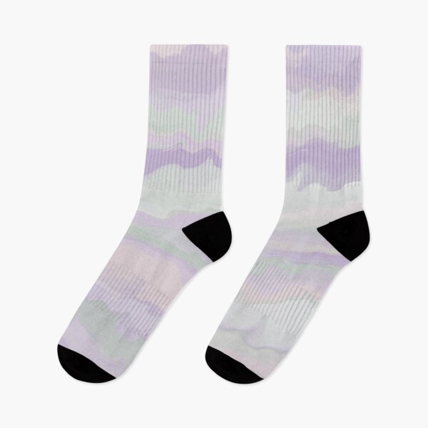 Item preview, Mint - purple  designed and sold by J sora.