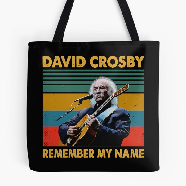 Item preview, Retro Remember My Name David designed and sold by YasmineThomas.