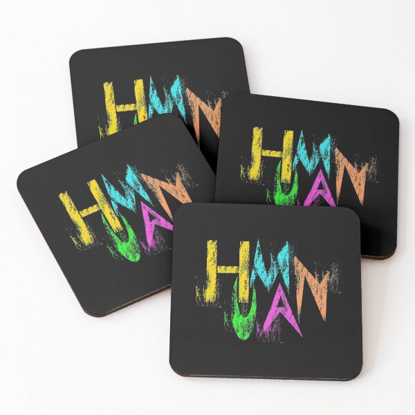 Item preview, Human designed and sold by HorizonDesignz.