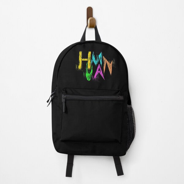Item preview, Human designed and sold by HorizonDesignz.