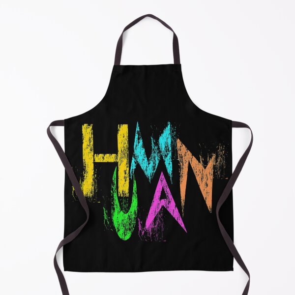 Item preview, Human designed and sold by HorizonDesignz.