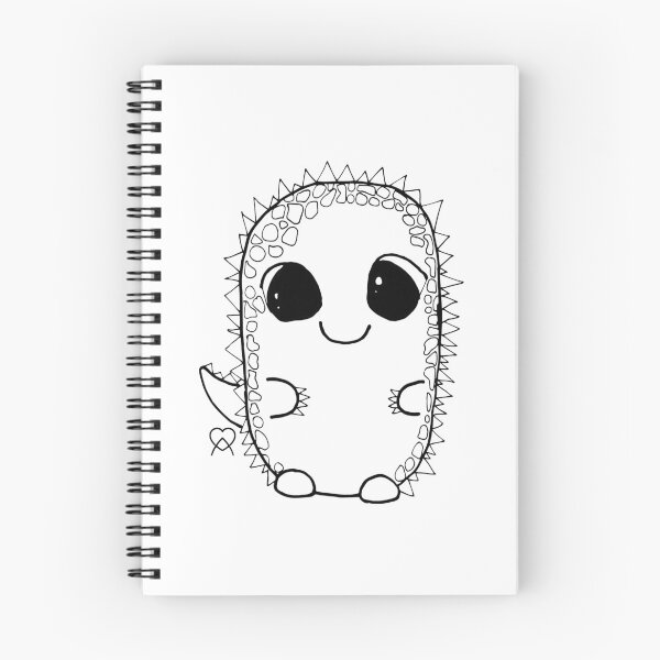 Item preview, Drago Ming designed and sold by MatildeArt.