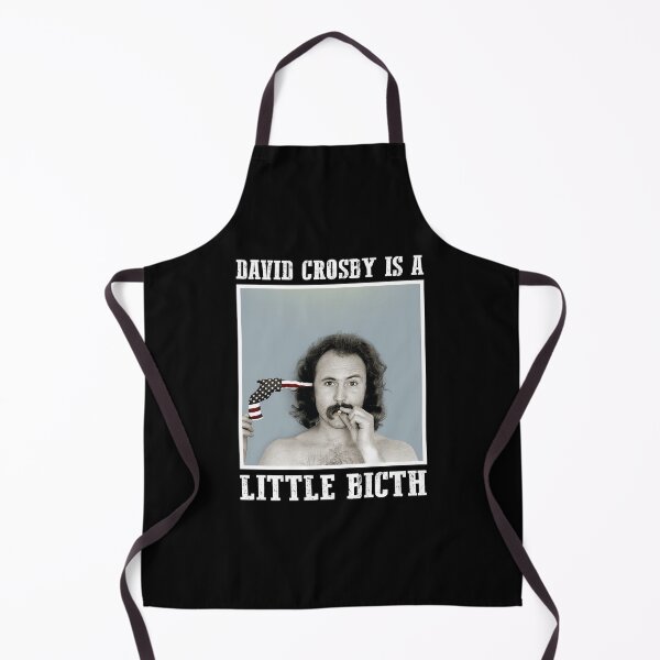 Item preview, Crosby is a little bicth designed and sold by YasmineThomas.