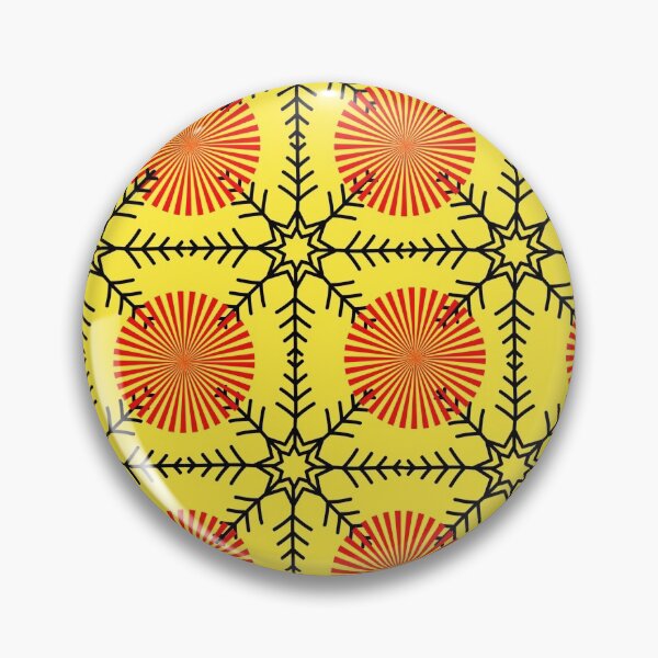Item preview, beautiful and attractive batik baground designed and sold by Abawoey.