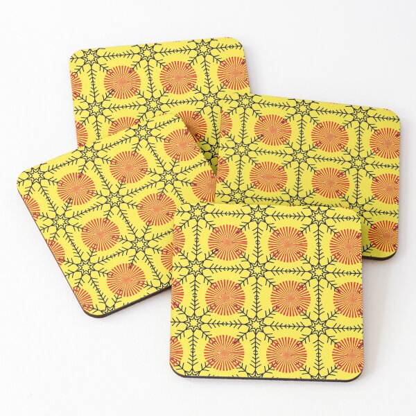 Item preview, beautiful and attractive batik baground designed and sold by Abawoey.