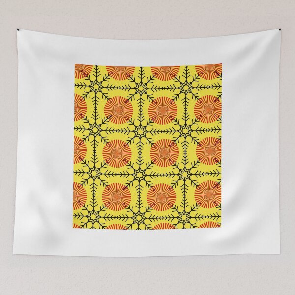 Item preview, beautiful and attractive batik baground designed and sold by Abawoey.