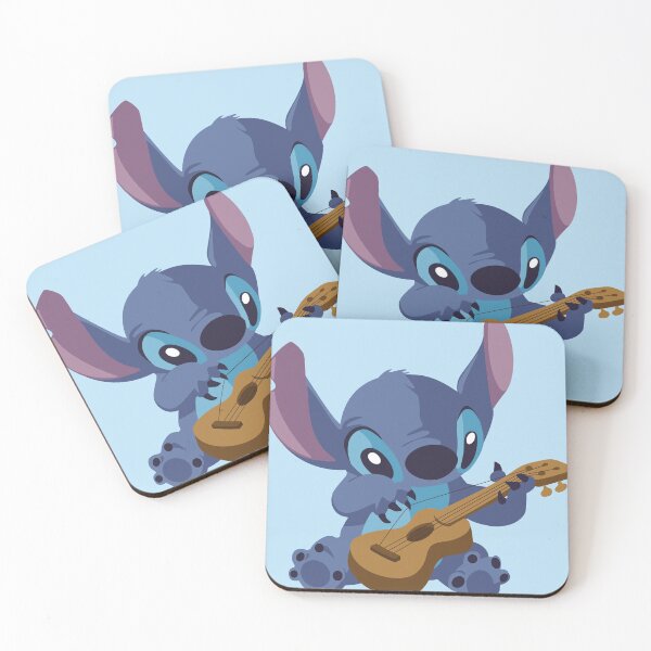 Item preview, Stich guitarist designed and sold by Lydilena.