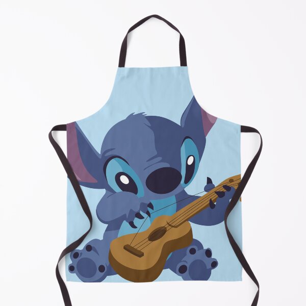 Item preview, Stich guitarist designed and sold by Lydilena.